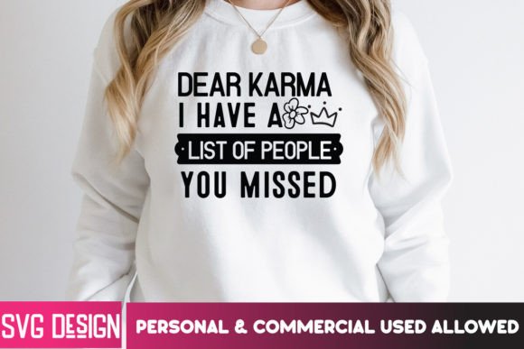 Sarcastic SVG Design: A Fresh Take on Sarcasm